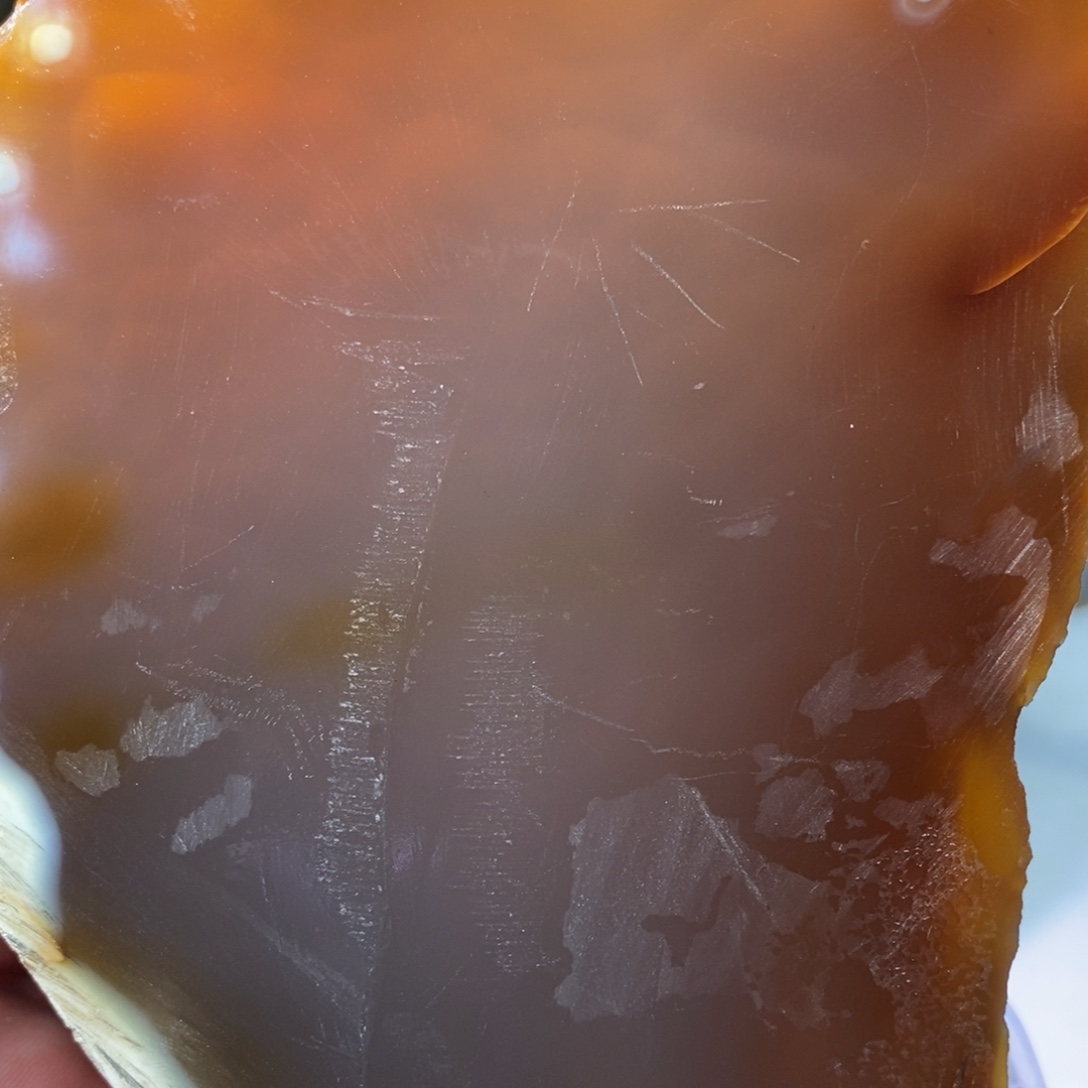 土***瓜定制玛瑙定制玛瑙手镯