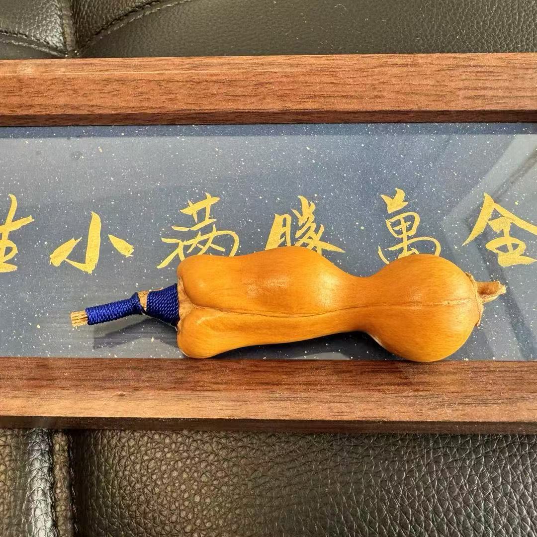 鸿鹄葫芦直播间专享链接