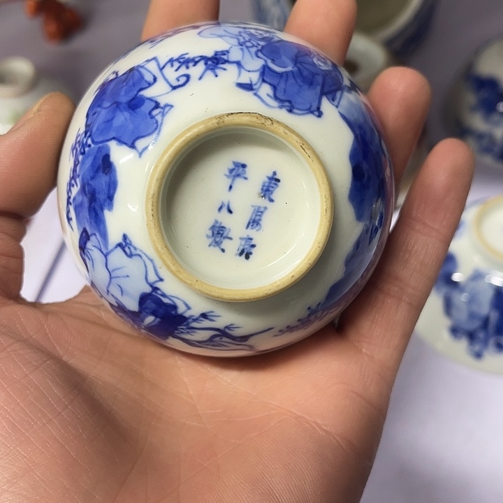 瓷片发发发发发发发发发发发发发