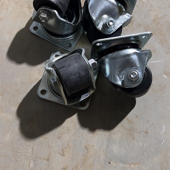 大哥看好下单闪电购