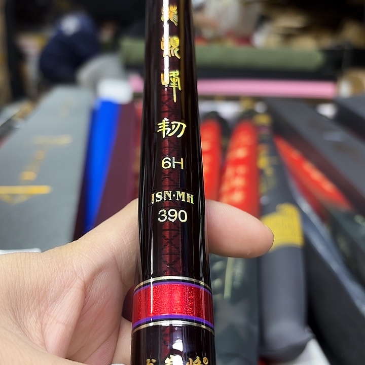 韧6号3.9米ffffffffg