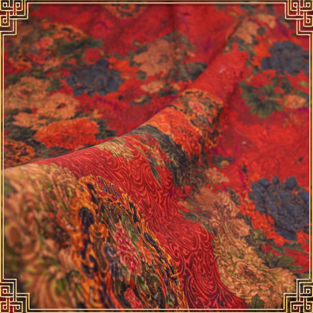 wjy 2025年面料新款 1