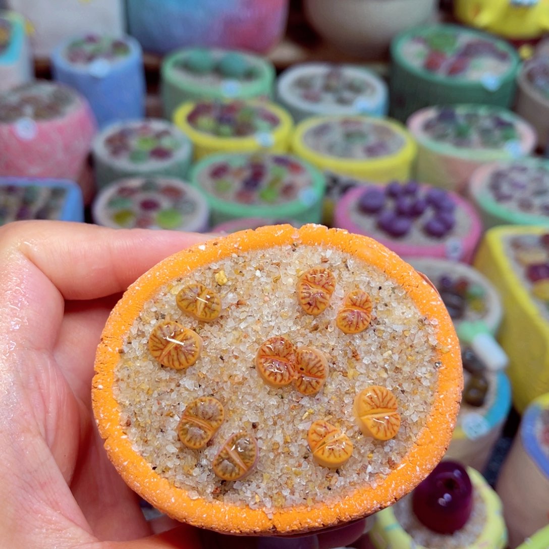 105。8888888888888888