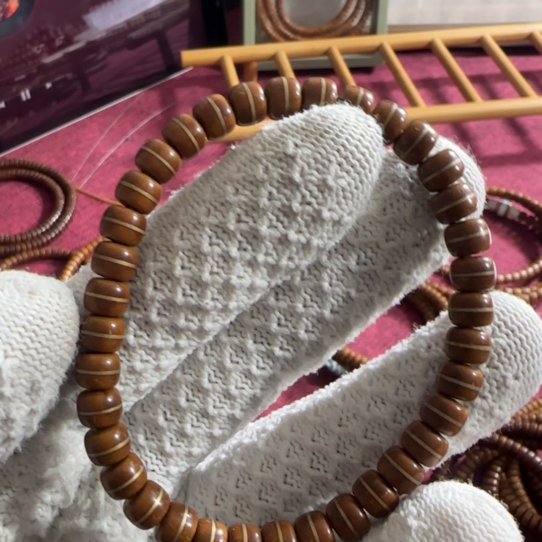 紫金鼠手串紫金鼠腰带777