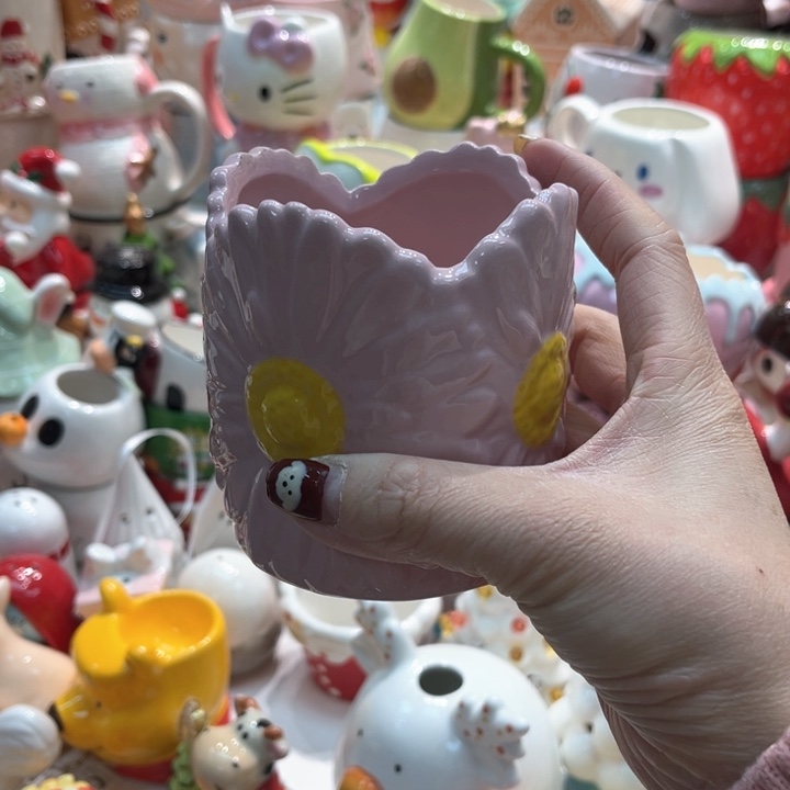 瓷片陶瓷福利完美慎拍