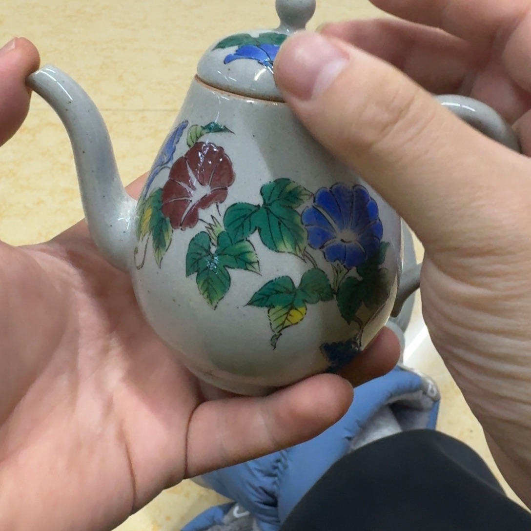 你好陶瓷9658755988