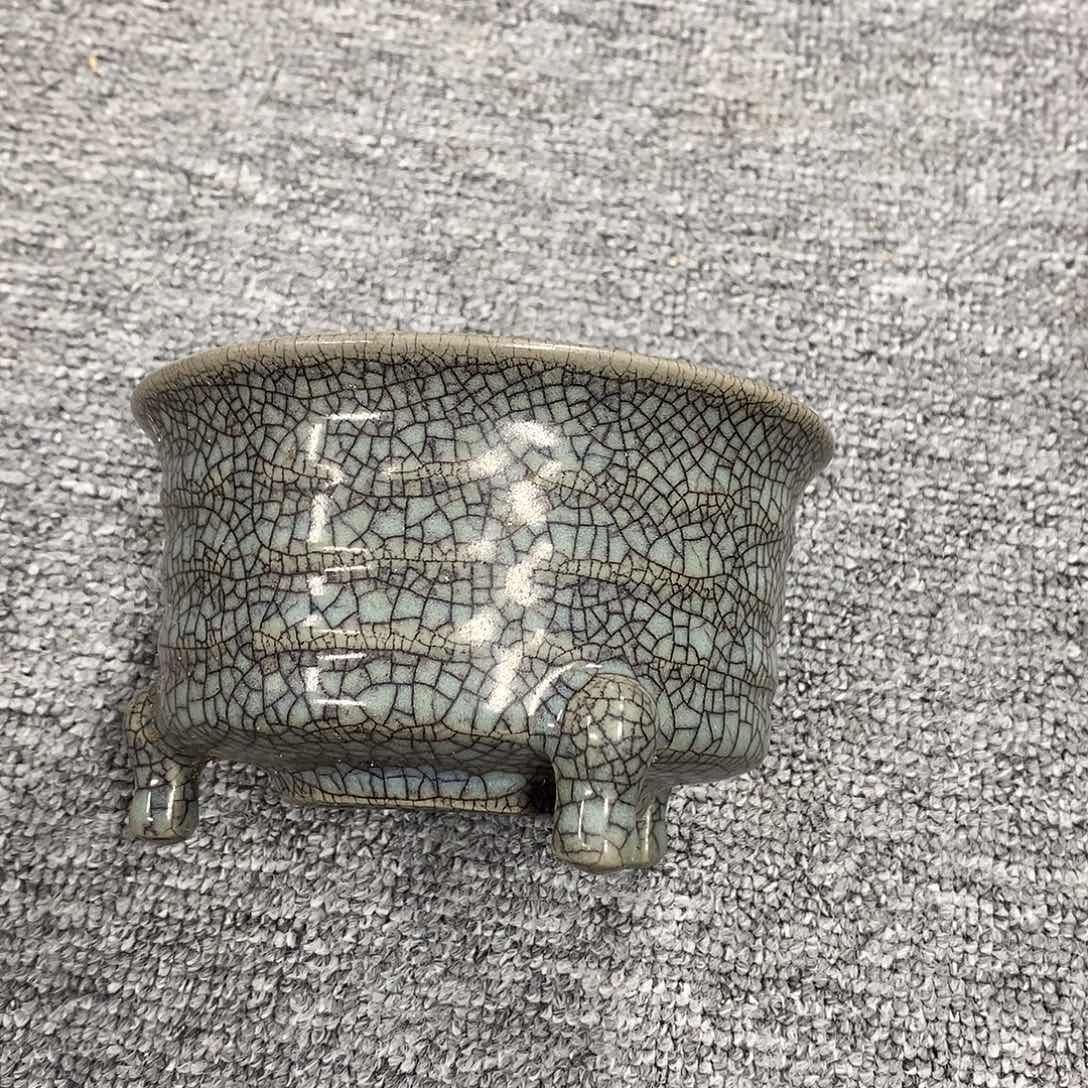 摆件瓷器瓷器瓷器瓷器
