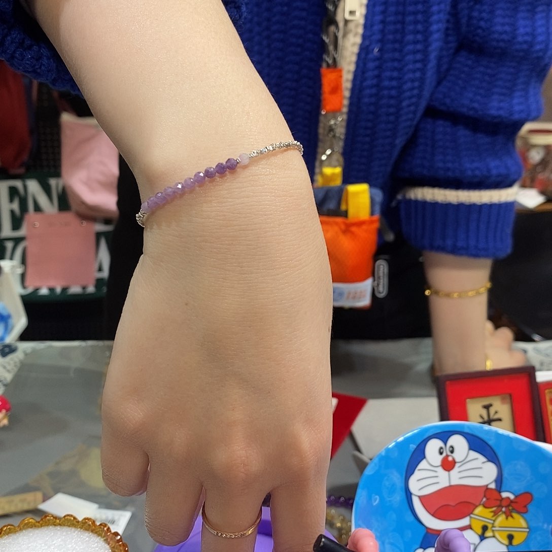 婷子好物瓷器推荐59