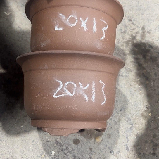 紫砂工艺厂、紫砂工艺厂……