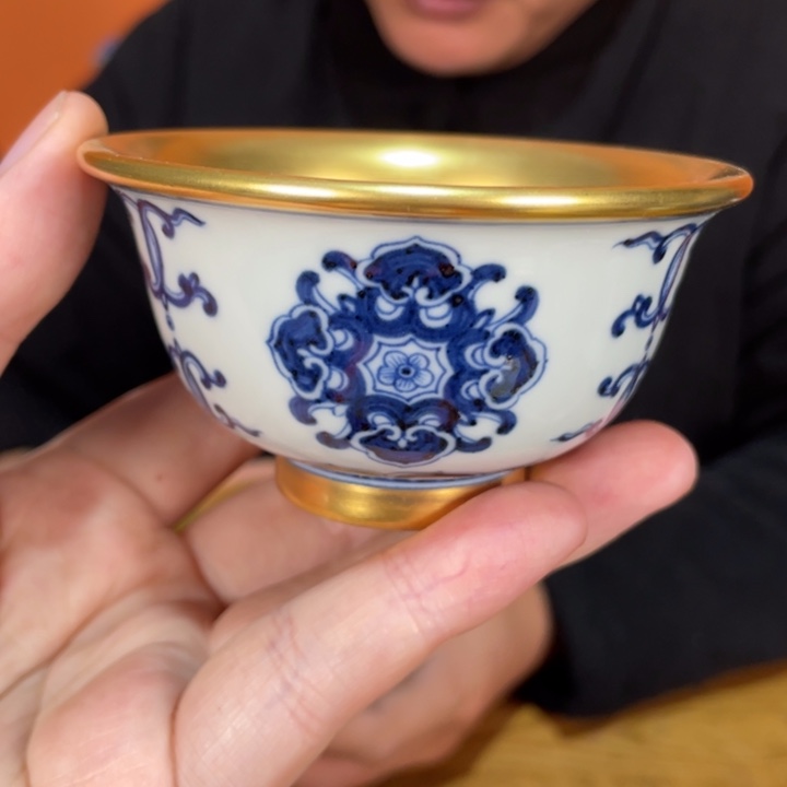 盘福利来啦，福利来啦，