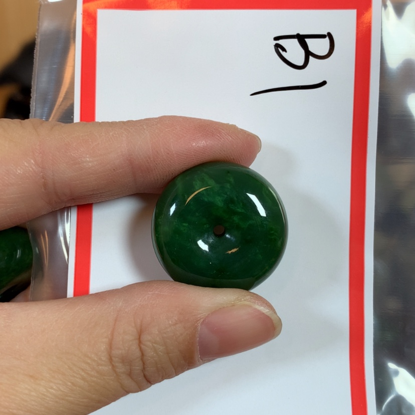 【闪购商品】和田玉（糖玉）和田玉未镶嵌