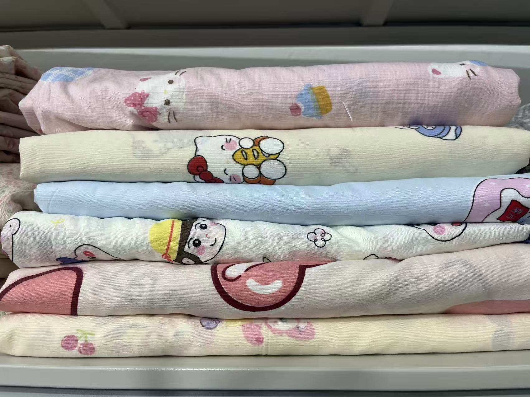 （好布)孤品大布块 两米大布块 以主播讲解为主