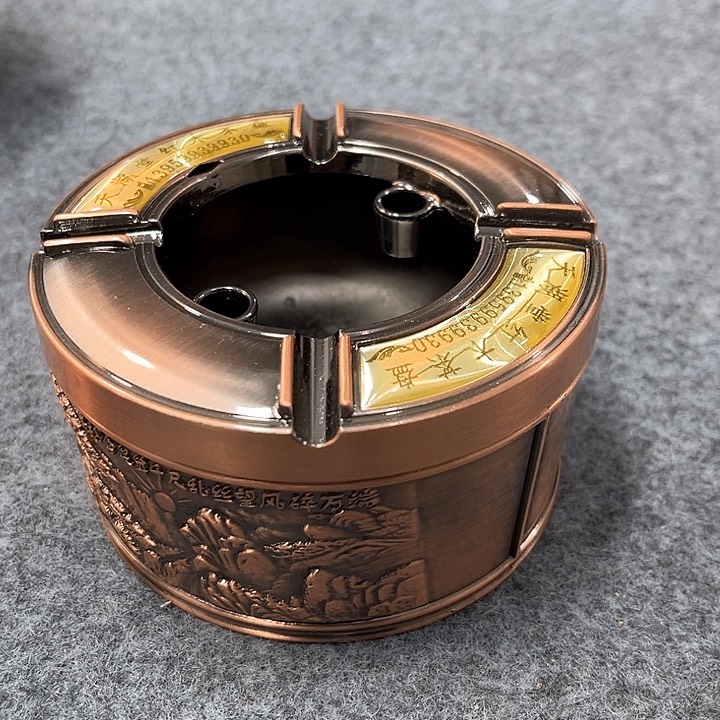 陶瓷陶瓷陶瓷陶瓷