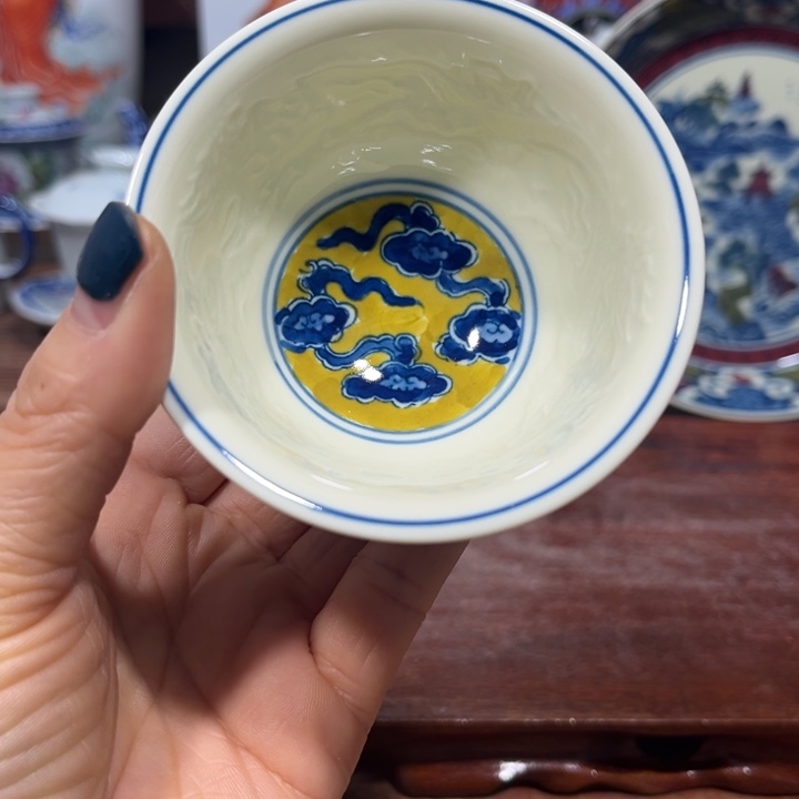 ji ho ji g j l j j j j