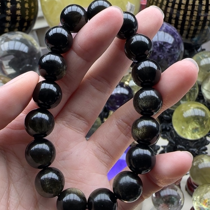 未镶嵌摆件水晶d364