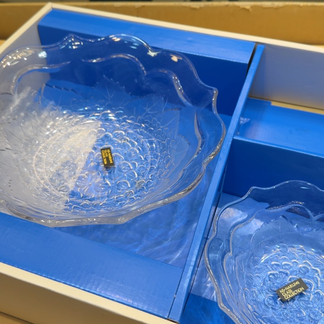 紫砂哈哈哈哈哈哈哈哈哈