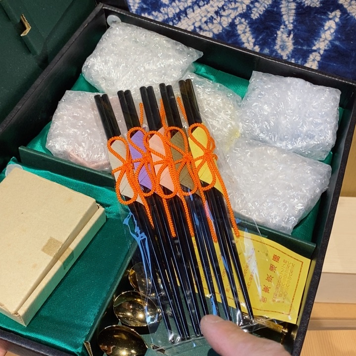 瓷片瓷器瓷器瓷器