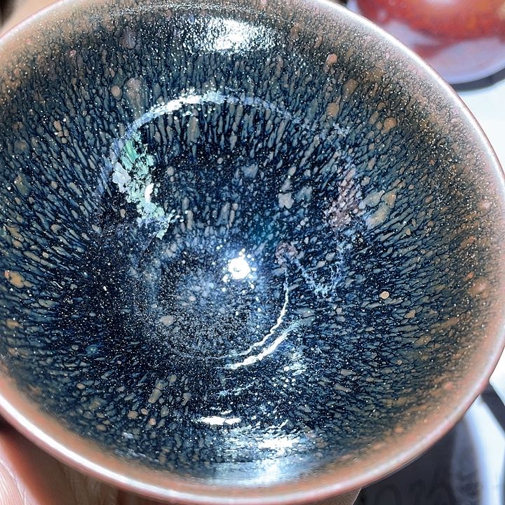 提出要求别人对你好是个人