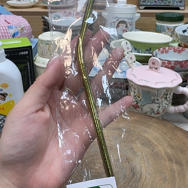 如图所示 雨儿精选