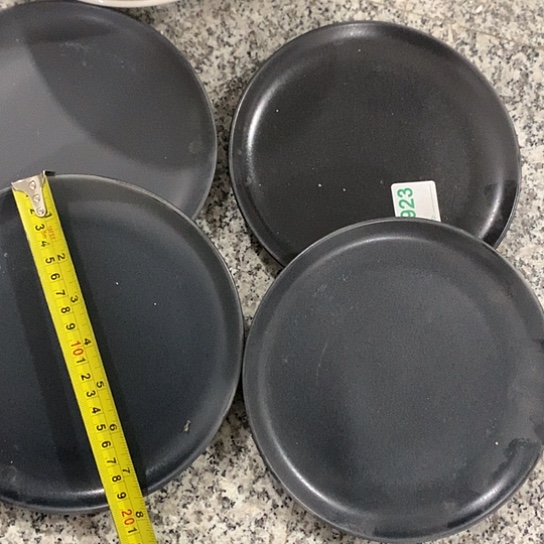 紫砂陶瓷工艺美术精品博览
