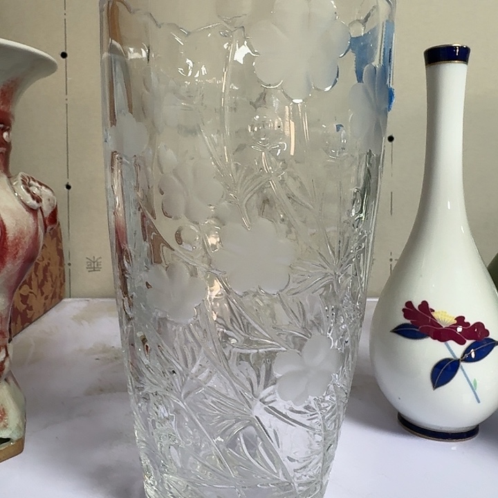 紫砂提前预祝大家新年快乐芳**3