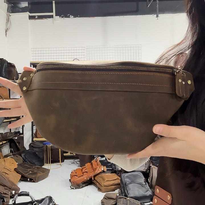 小牛皮（革）牛皮（革）头层牛皮247