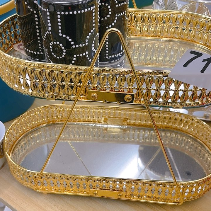 瓷片样品样品样品