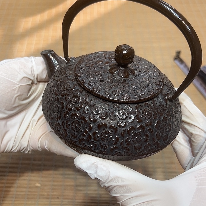 瓷器满58包邮包邮包邮