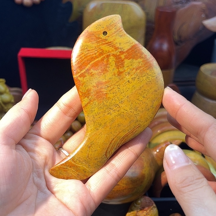 泗滨砭石你也不要生气啦我知道啊