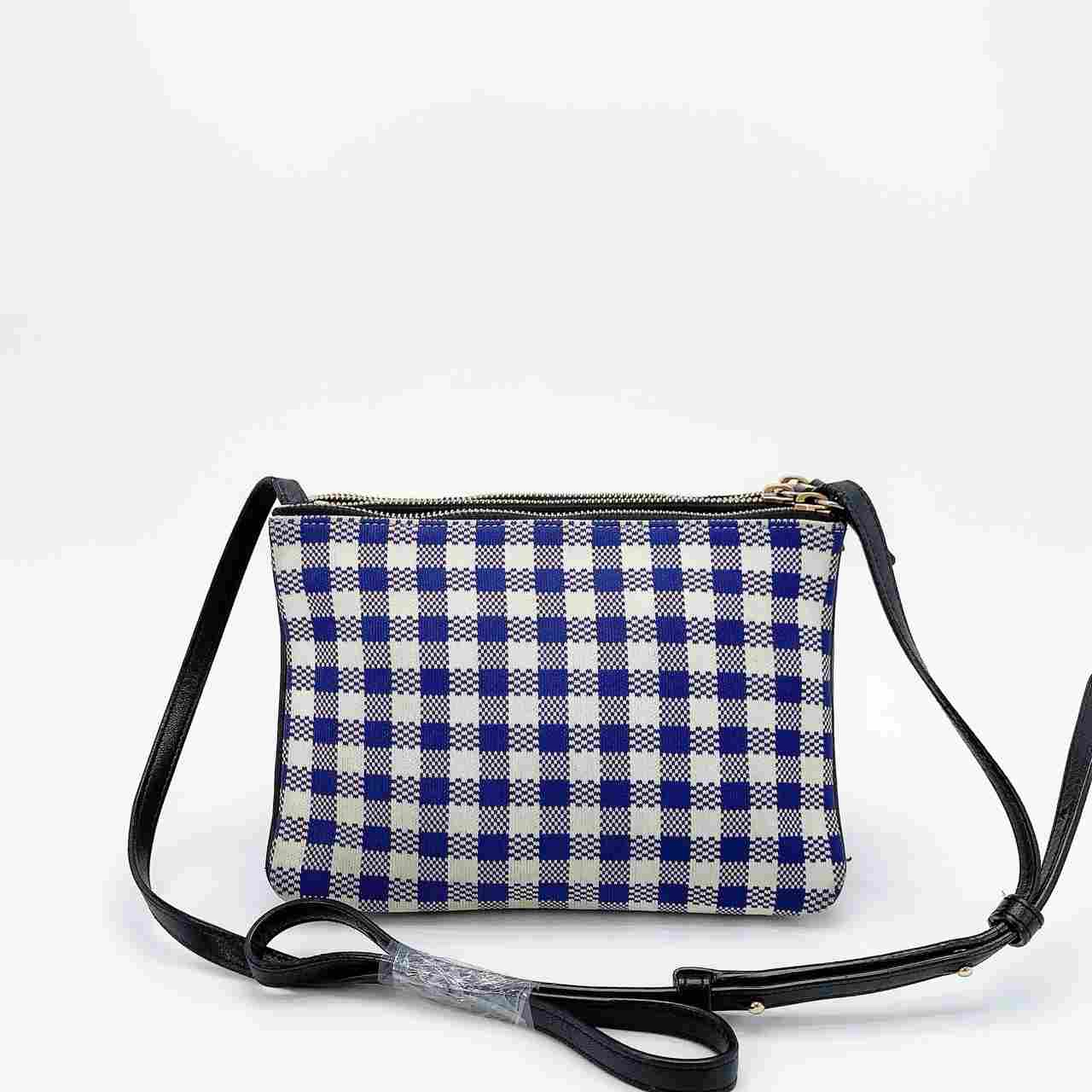 95新  小野专属/95新/瑟琳/单肩包/DJ9588