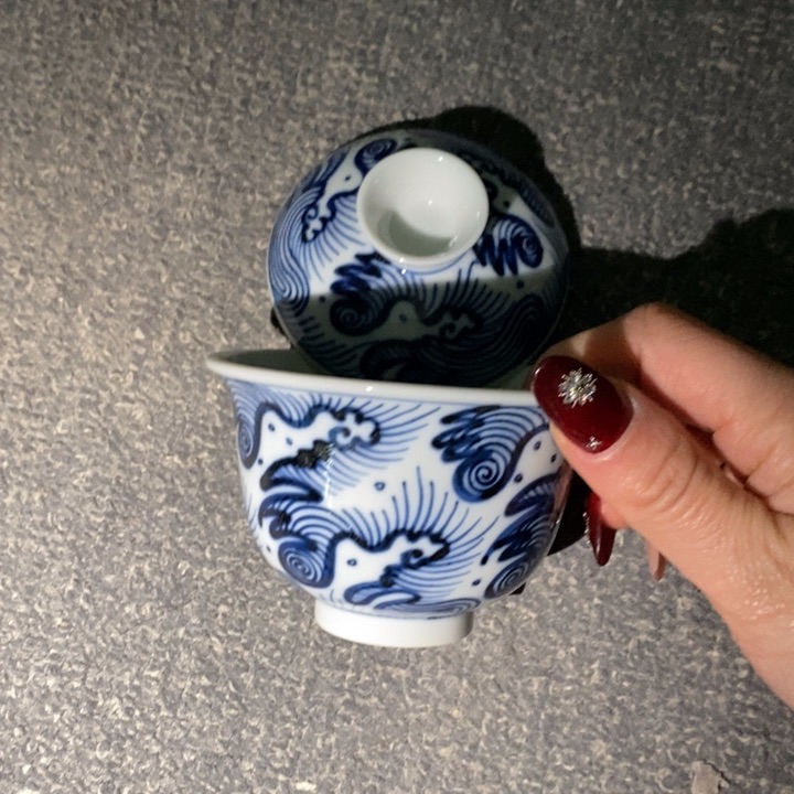不合缝110c c微瑕杯杯杯杯杯杯