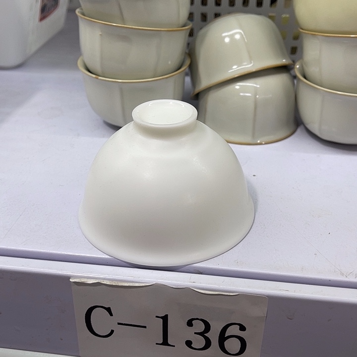 福利待遇多多哦哦哦