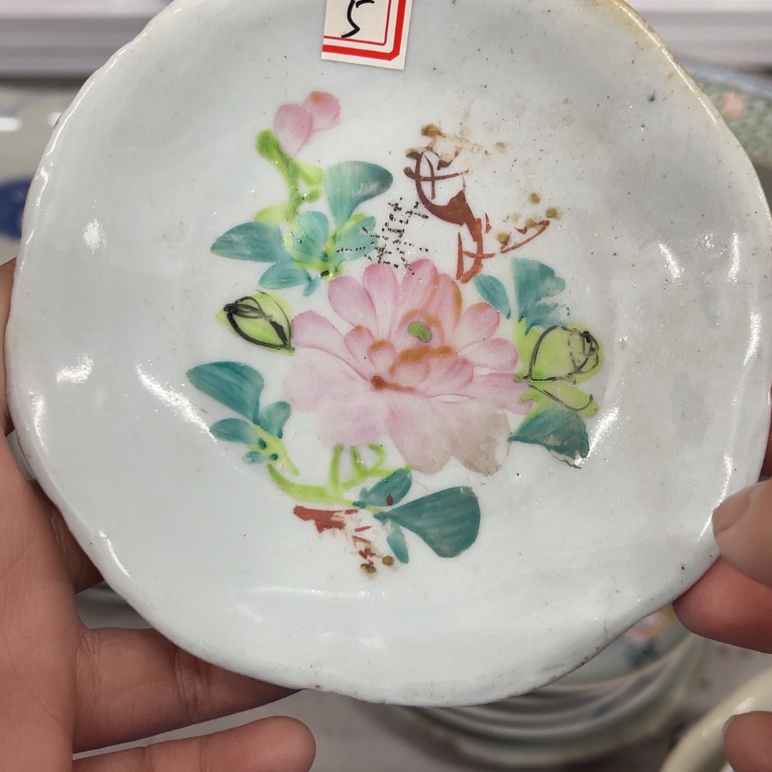 居家办公必备神器