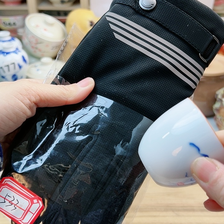 1557558858988765565859966