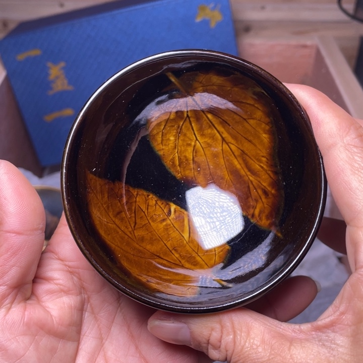 茶盏乐乐乐乐乐乐乐乐