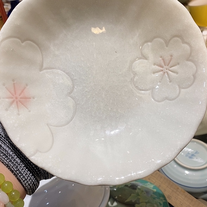 瓷片瓷片瓷片瓷片