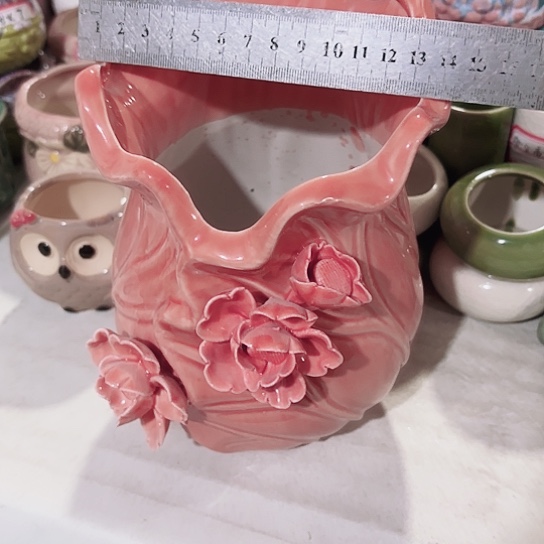 花盆111111111111111