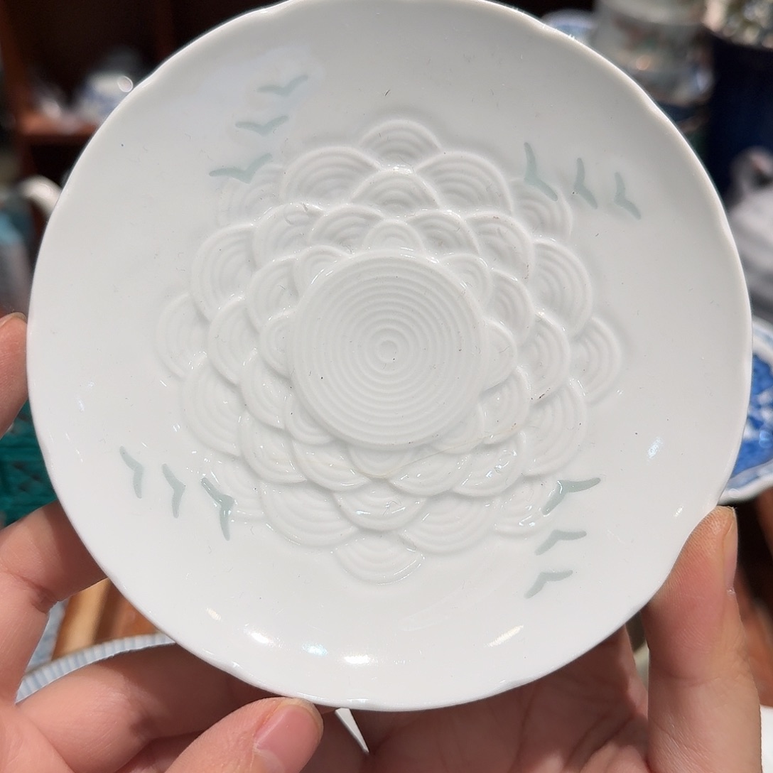 茶盏五十包邮五十包邮