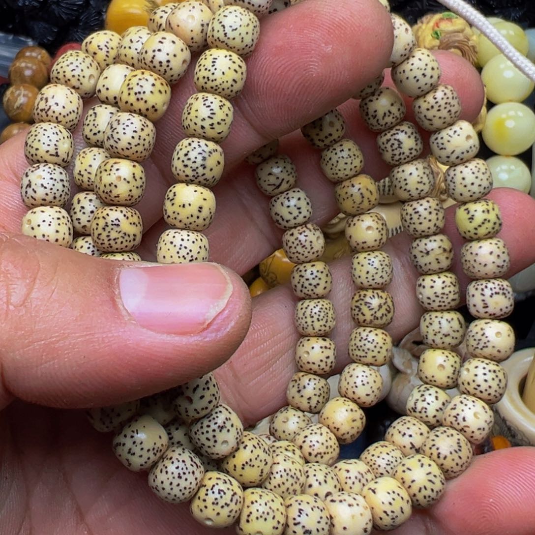 星月菩提吊坠096478985789999999