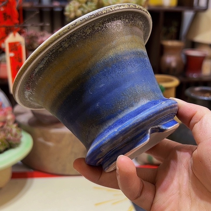 景德镇陶瓷2单包邮