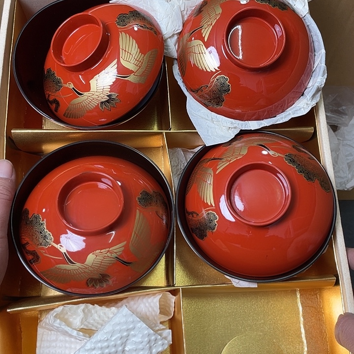 青***静海外回流中古一物一件喜欢拍下