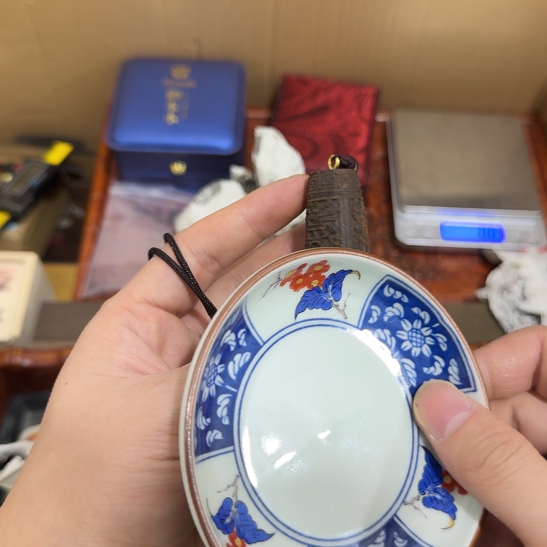 闪购商品，多样性发一