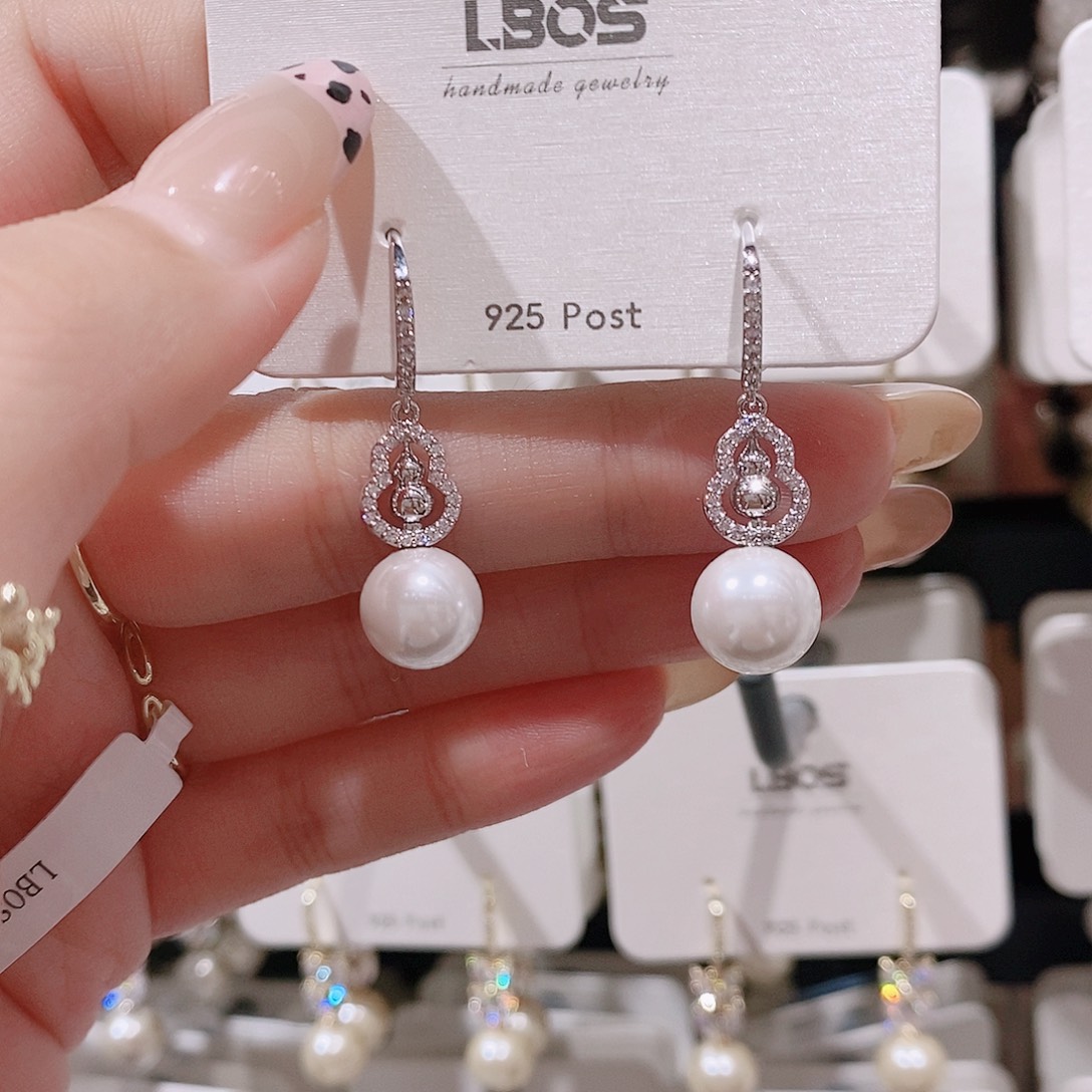 锆石铜合金925银银色