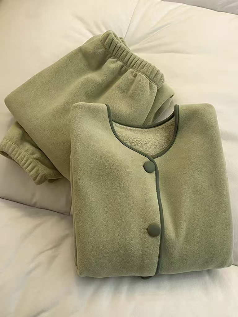 网红性感家具服45