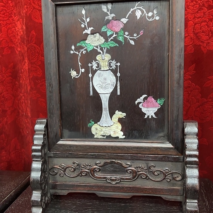 木木木木木木木木木木木木