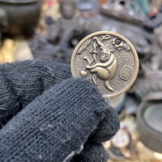 工艺品哈哈哈哈哈哈哈