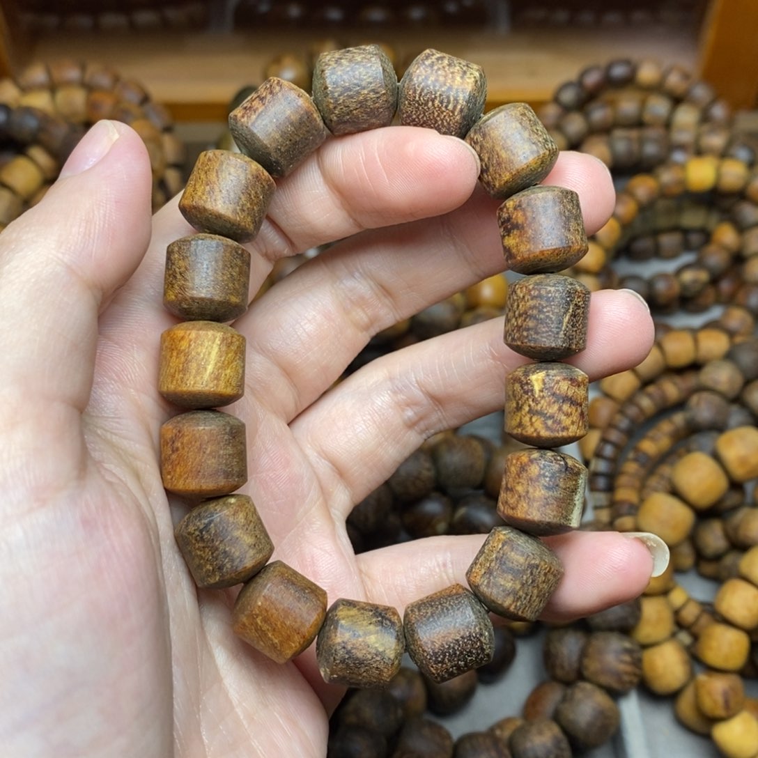 贡木毫*贡木贡木贡木