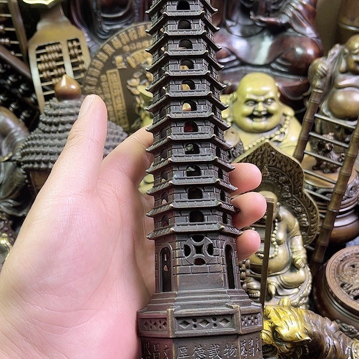 铜器886988898569899999