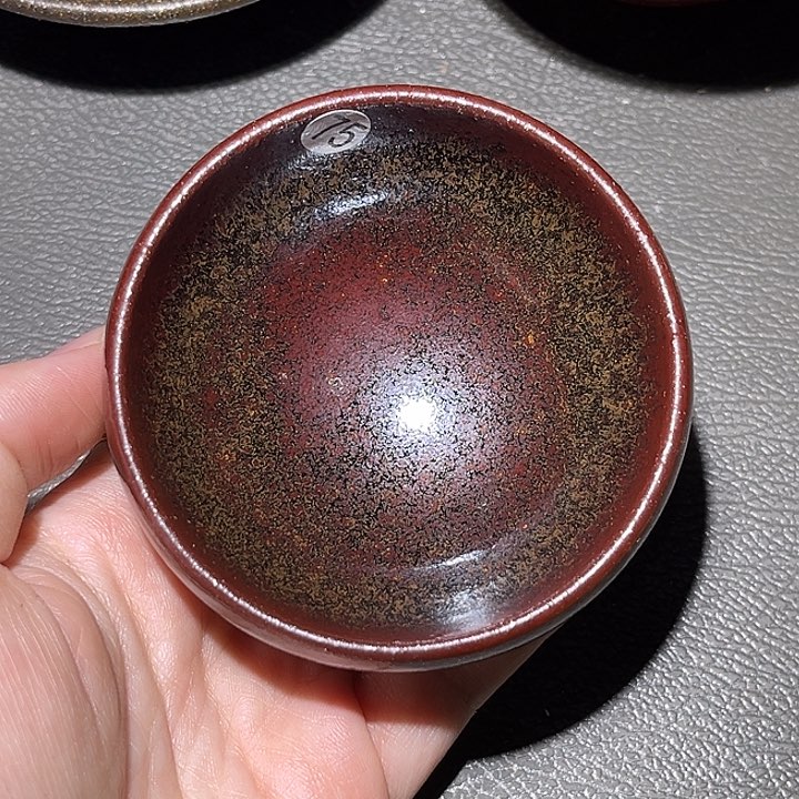 茶盏漏乐乐乐乐乐乐乐乐乐乐