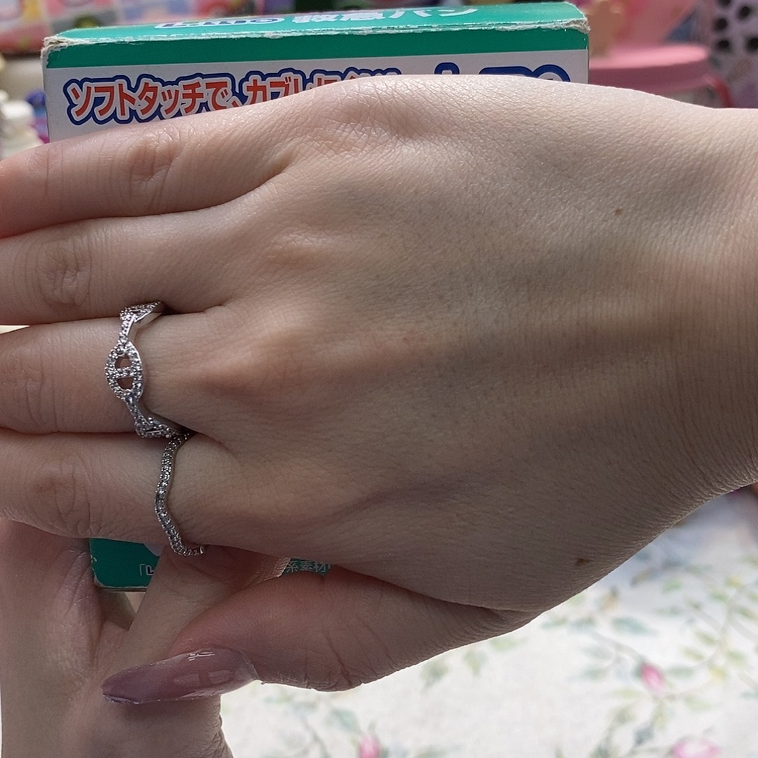 婷子瓷器好物推荐06599